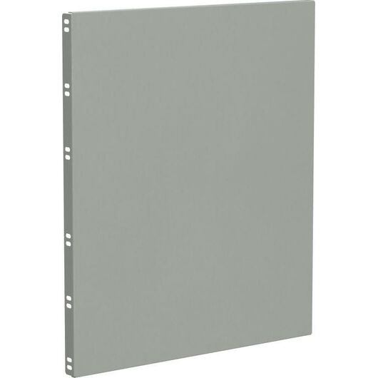 Панель задняя воздушного авт. выкл. 600х600 FORMAT IEK FO-00-FPA-060-060 • Купить по низкой цене в интернет-магазине СМЭК