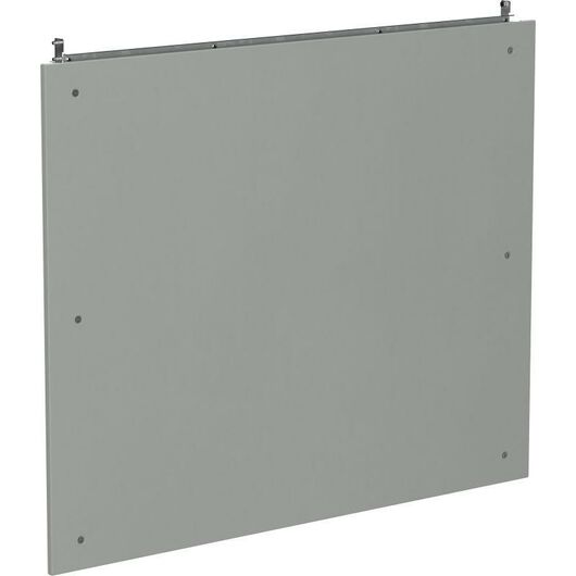 Фальш-панель внешняя 800х1000 IP54 FORMAT (уп.2шт) IEK YKM40D-FO-PWS-080-100-54 • Купить по низкой цене в интернет-магазине СМЭК