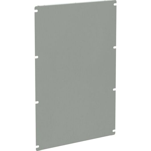 Фальш-панель внутр. глухая 500х400 FORMAT (уп.2шт) IEK YKM40D-FO-PVS-050-040 • Купить по низкой цене в интернет-магазине СМЭК