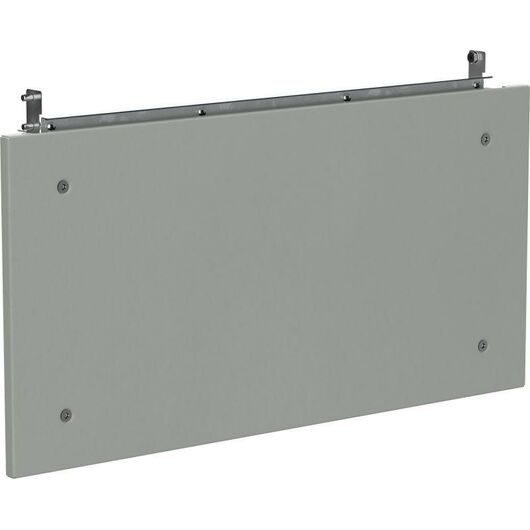 Фальш-панель внешняя 300х600 IP54 FORMAT (уп.2шт) IEK YKM40D-FO-PWS-030-060-54 • Купить по низкой цене в интернет-магазине СМЭК