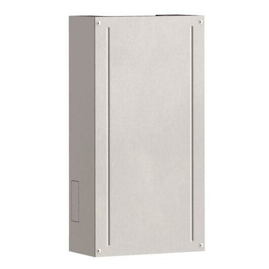 Короб верхний КЭТ/КСС-600 LIGHT (уп.2шт) IEK IND-KET-KCC-1-0600-L • Купить по низкой цене в интернет-магазине СМЭК