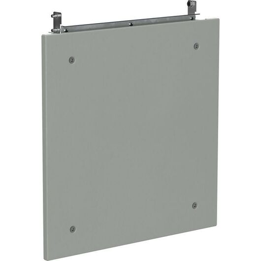 Фальш-панель внешняя 400х400 IP54 FORMAT (уп.2шт) IEK YKM40D-FO-PWS-040-040-54 • Купить по низкой цене в интернет-магазине СМЭК