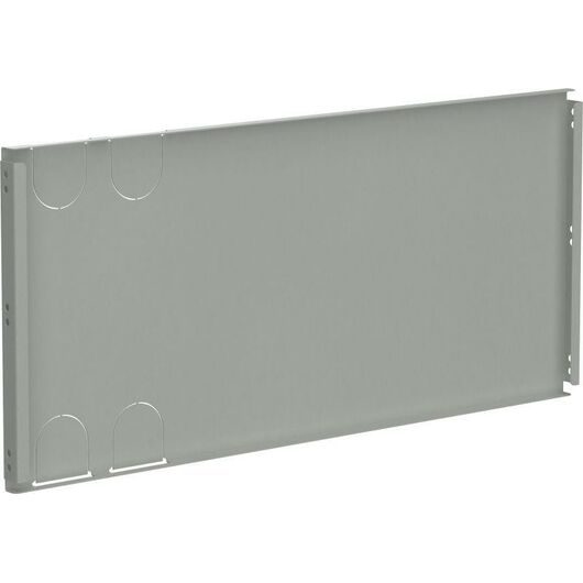 Панель кабельная 600х400 FORMAT IEK FO-00-CP-060-040 • Купить по низкой цене в интернет-магазине СМЭК