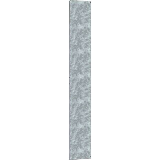 Панель монтажная 2000х400 FORMAT IEK YKM40D-FO-MP-200-040 • Купить по низкой цене в интернет-магазине СМЭК