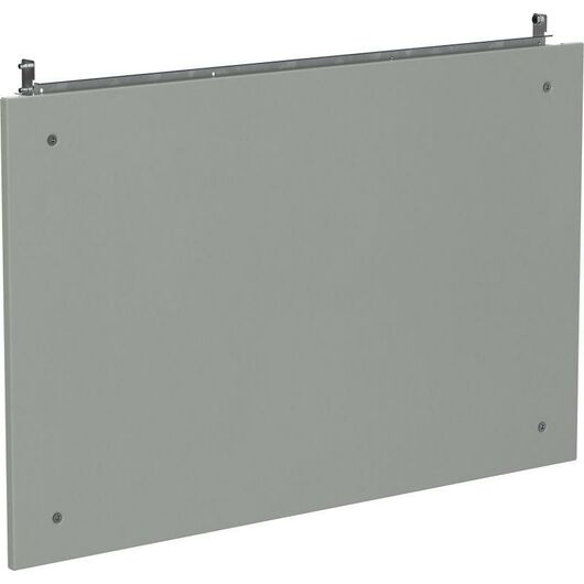 Фальш-панель внешняя 400х800 IP54 FORMAT (уп.2шт) IEK YKM40D-FO-PWS-040-080-54 • Купить по низкой цене в интернет-магазине СМЭК