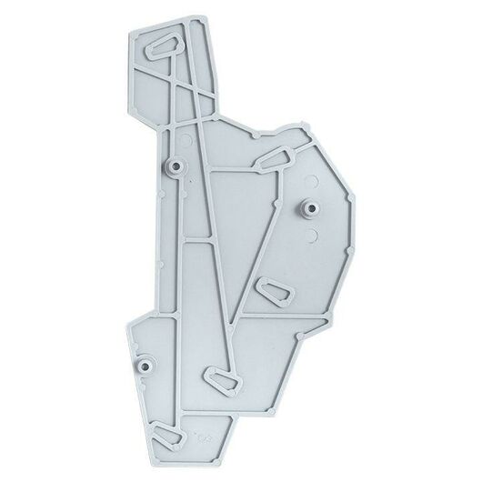 Заглушка для JXB-ST-2.5 NLPE EKF sak-st-2.5-nlpe, изображение 7 • Купить по низкой цене в интернет-магазине СМЭК