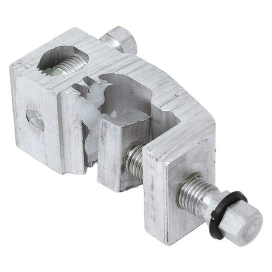 Зажим ответвительный влагозащ. P152 16-150кв.мм/2х6-95кв.мм PROxima EKF p-152, изображение 12 • Купить по низкой цене в интернет-магазине СМЭК