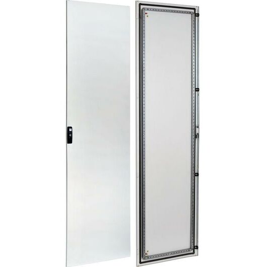 Дверь металлическая 2000х600 FORMAT IEK YKM40D-FO-DM-200-060 • Купить по низкой цене в интернет-магазине СМЭК