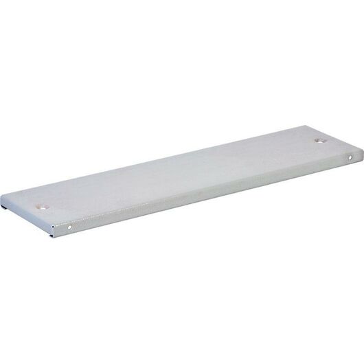 Панель цоколя 100х600 IP54 FORMAT IEK YKM40D-FO-PC-010-060-54 • Купить по низкой цене в интернет-магазине СМЭК