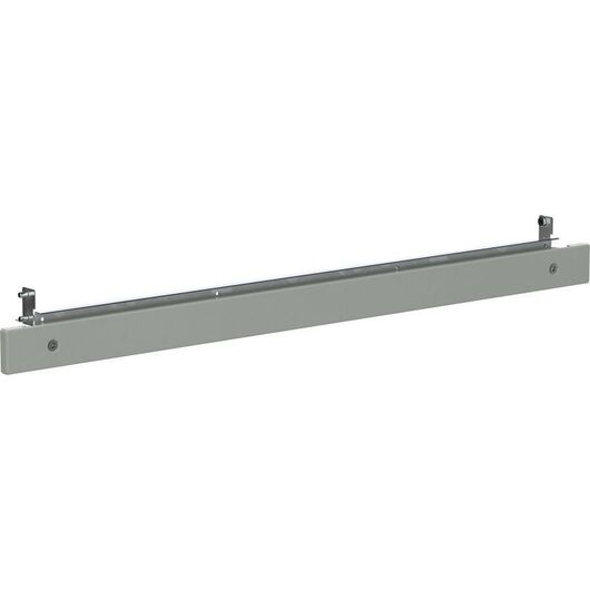 Фальш-панель внешняя 50х1000 IP54 FORMAT (уп.2шт) IEK YKM40D-FO-PWS-005-100-54 • Купить по низкой цене в интернет-магазине СМЭК