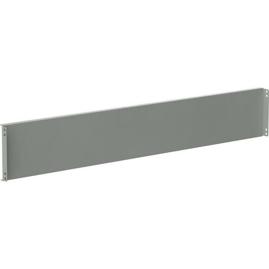 Панель секционная внутренняя задняя 4B 800х150 FORMAT IEK FO-00-FPS-080-015 • Купить по низкой цене в интернет-магазине СМЭК