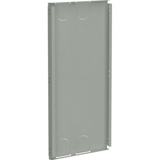 Панель кабельная 245х600 FORMAT IEK FO-00-CP-0245-060 • Купить по низкой цене в интернет-магазине СМЭК