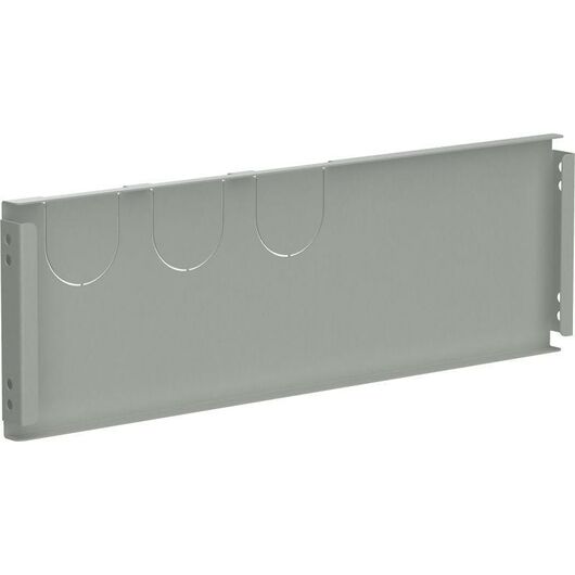 Панель кабельная 400х150 FORMAT IEK FO-00-CP-040-015 • Купить по низкой цене в интернет-магазине СМЭК