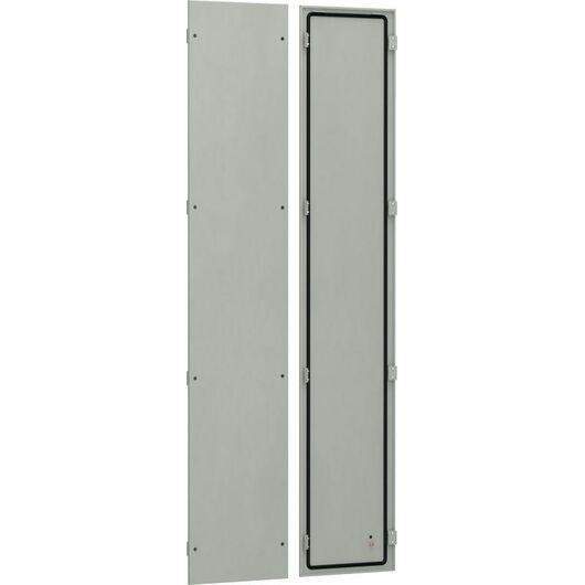 Панель задняя 2000х400 IP54 FORMAT IEK YKM40D-FO-FP-200-040-54 • Купить по низкой цене в интернет-магазине СМЭК