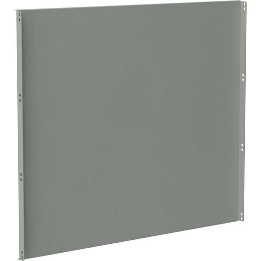 Панель секционная внутренняя задняя 4B 400х400 FORMAT IEK FO-00-FPS-040-040 • Купить по низкой цене в интернет-магазине СМЭК