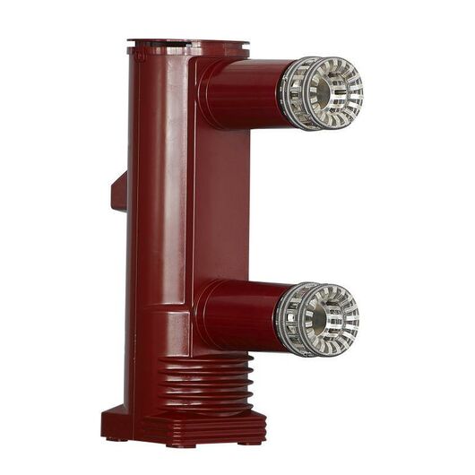 Выключатель вакуумный BB/EKF-10-1250-25-210-3 выкат. исполн. с магнитом блокировки включения с правой блокировкой с 2 ток. катушками откл. опер. 220В  • Купить по низкой цене в интернет-магазине СМЭК