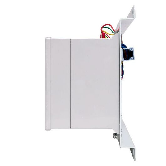 Устройство АВР ТСМ 3п 225/250А PROxima EKF ats-tsm-225-250A-3p-pro, изображение 5 • Купить по низкой цене в интернет-магазине СМЭК