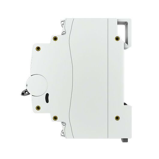 Выключатель нагрузки 3п 32А ВН-63 PROxima EKF SL63-3-32-pro • Купить по низкой цене в интернет-магазине СМЭК