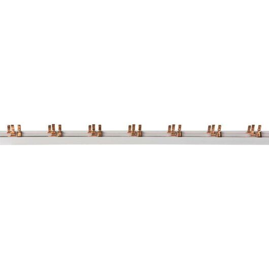 Шина соединительная NBB-L-PIN-63-3 Navigator 71748 • Купить по низкой цене в интернет-магазине СМЭК