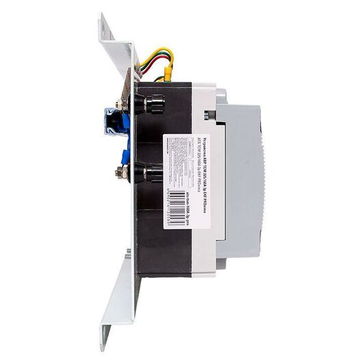 Устройство АВР ТСМ 3п 225/160А PROxima EKF ats-tsm-160A-3p-pro, изображение 9 • Купить по низкой цене в интернет-магазине СМЭК