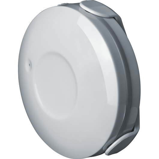Датчик протечки воды умный NSH-SNR-W01-WiFi Smart Home Navigator 14549, изображение 2 • Купить по низкой цене в интернет-магазине СМЭК