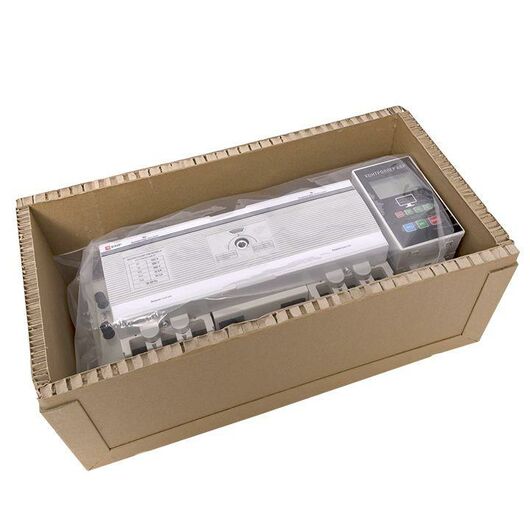 Устройство АВР ТСМ 3п 225/160А PROxima EKF ats-tsm-160A-3p-pro, изображение 11 • Купить по низкой цене в интернет-магазине СМЭК