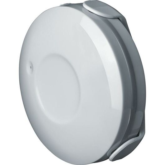 Датчик протечки воды умный NSH-SNR-W01-WiFi Smart Home Navigator 14549, изображение 3 • Купить по низкой цене в интернет-магазине СМЭК