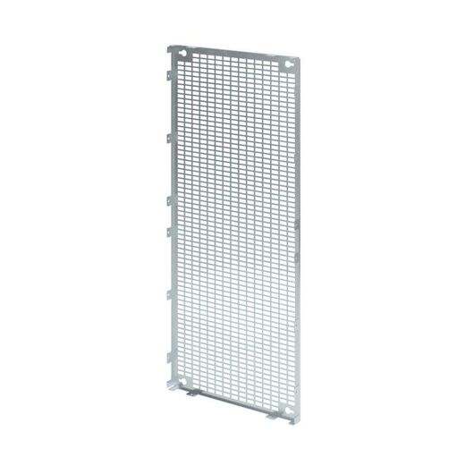 Плата монтажная перфорированная боковая для шкафа CQE (ВхГ) 1000х600мм DKC R5LPP1006 • Купить по низкой цене в интернет-магазине СМЭК