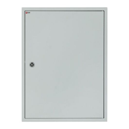 Щит ЩМП-90.70.26 (ЩМП-08) IP31 PROxima EKF mb22-08, изображение 4 • Купить по низкой цене в интернет-магазине СМЭК