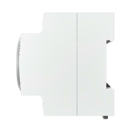 Розетка РДЕ-47 230В для евро вилки с заземл. PROxima EKF mdse-47-pro, изображение 4 • Купить по низкой цене в интернет-магазине СМЭК