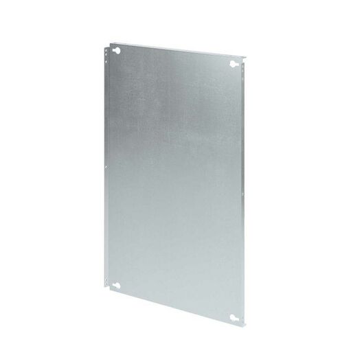Плата монтажная частичная для шкафа CQE (ВхШ) 800х300мм DKC R5PPS8003 • Купить по низкой цене в интернет-магазине СМЭК
