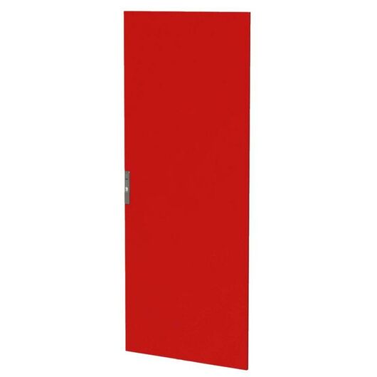 Дверь сплошная RAL3020 для шкафов CQE/DAE 2000х400мм DKC R5CPE2040-RAL3020 • Купить по низкой цене в интернет-магазине СМЭК