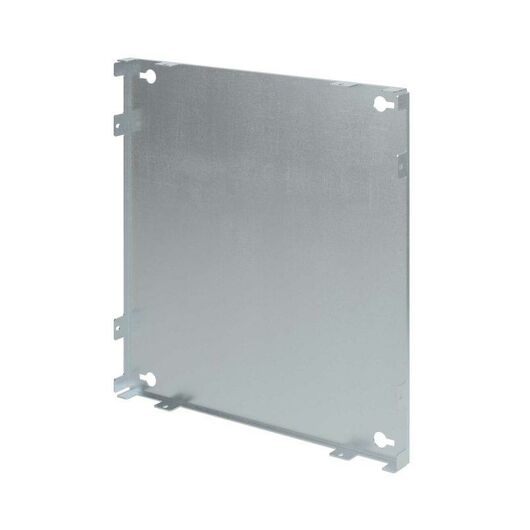 Плата монтажная боковая для шкафа CQE (ВхГ) 1800х500мм DKC R5LPS1805 • Купить по низкой цене в интернет-магазине СМЭК