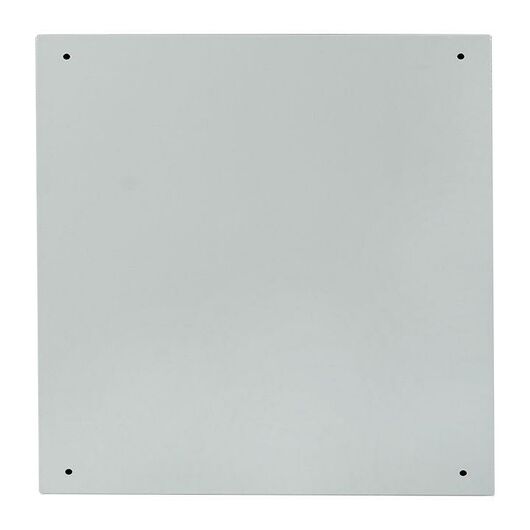 Щит ЩМПг-40.40.15 IP54 PROxima EKF mb24-003, изображение 5 • Купить по низкой цене в интернет-магазине СМЭК