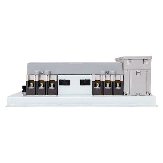 Устройство АВР ТСМ 3п 225/250А PROxima EKF ats-tsm-225-250A-3p-pro, изображение 2 • Купить по низкой цене в интернет-магазине СМЭК