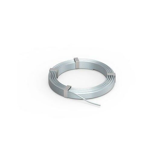 Пруток стальной оцинк. d10 (уп.80м) DKC NC1010 • Купить по низкой цене в интернет-магазине СМЭК