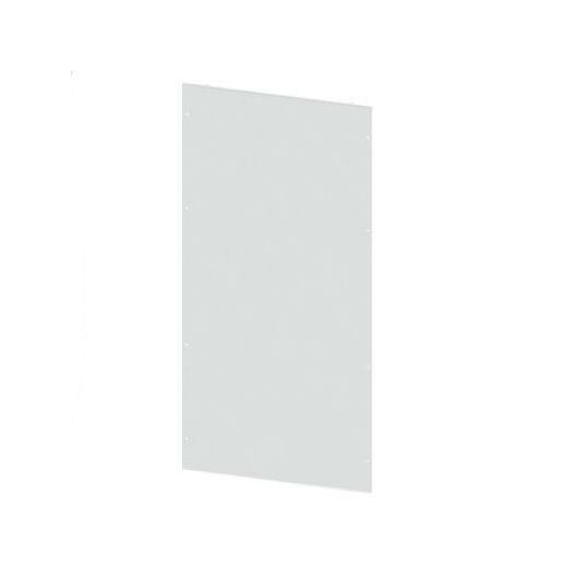 Панель задняя для шкафа RAM BLOCK CQE 1400х800 DKC R5CRE1480 • Купить по низкой цене в интернет-магазине СМЭК