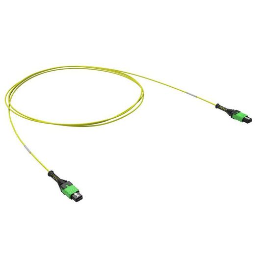 Патчкорд 12ОВ 9/125 OS2 1xMTP PRO (12)/1xMTP PRO(12) 1м DKC RNPCFF12SB01 • Купить по низкой цене в интернет-магазине СМЭК
