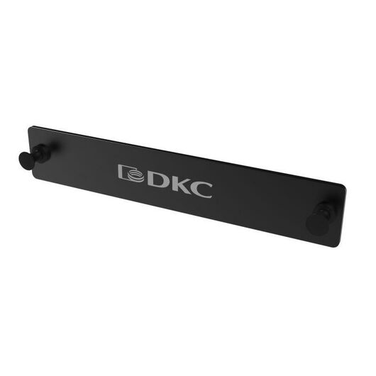 Фальш-планка 1/2 HU DKC RNMTPHUZP • Купить по низкой цене в интернет-магазине СМЭК