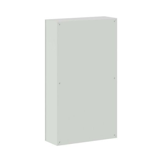 Шкаф CE 1400х800х300мм DKC R5CE1483 • Купить по низкой цене в интернет-магазине СМЭК