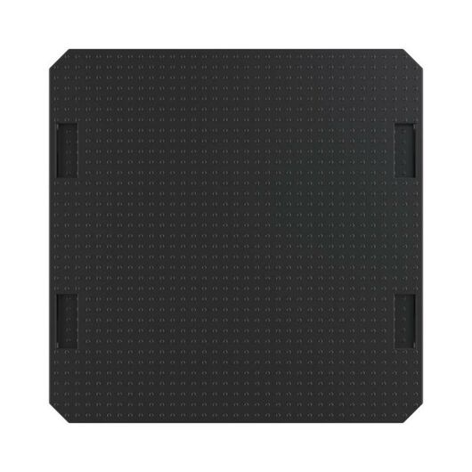 Держатель пласт. для кровли DKC ND2104, изображение 3 • Купить по низкой цене в интернет-магазине СМЭК