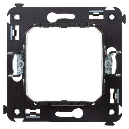 Каркас СП с лапками для монтажа модульных Avanti DKC 4400802, изображение 5 • Купить по низкой цене в интернет-магазине СМЭК