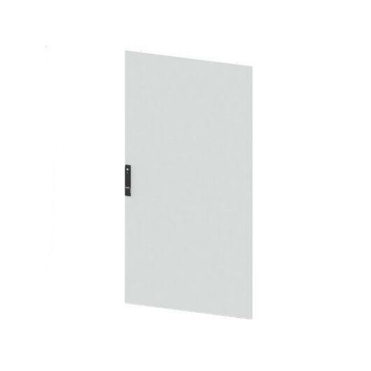 Дверь для шкафа RAM BLOCK CAE/CQE 1000х600 DKC R5CPE1060 • Купить по низкой цене в интернет-магазине СМЭК