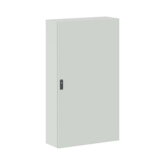 Шкаф CE 1400х800х300мм DKC R5CE1483, изображение 2 • Купить по низкой цене в интернет-магазине СМЭК