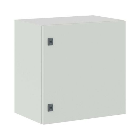 Шкаф CE 600х600х400мм DKC R5CE0664, изображение 2 • Купить по низкой цене в интернет-магазине СМЭК