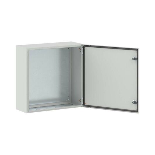 Шкаф CE 600х400х250мм DKC R5CE0649, изображение 2 • Купить по низкой цене в интернет-магазине СМЭК