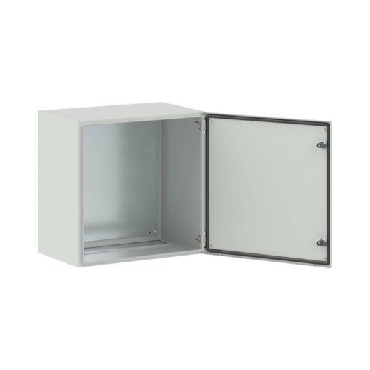Шкаф CE 600х600х400мм DKC R5CE0664 • Купить по низкой цене в интернет-магазине СМЭК