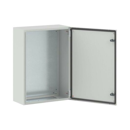 Шкаф CE 700х500х250мм DKC R5CE0759, изображение 2 • Купить по низкой цене в интернет-магазине СМЭК