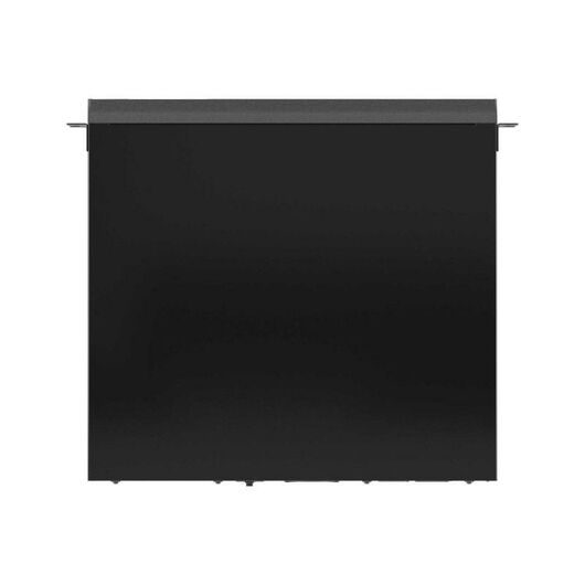 ИБП линейно-интерактивный Info Rackmount Pro 1000 ВА/800Вт 1/1 EPO USB RJ45 3xIEC C13 Rack 2U SNMP/AS400 slot 2x7Aч DKC INFORPRO1000IN • Купить по низкой цене в интернет-магазине СМЭК