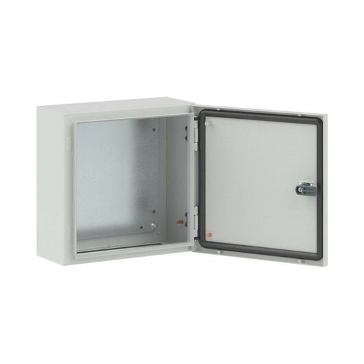 Шкаф CE 300х300х150мм DKC R5CE0331, изображение 3 • Купить по низкой цене в интернет-магазине СМЭК